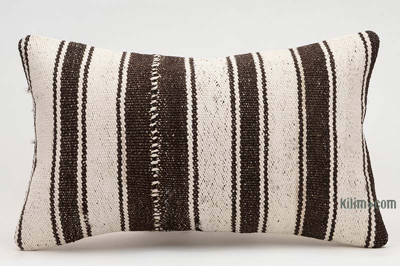 Kilim Pillow Cover - K0084486