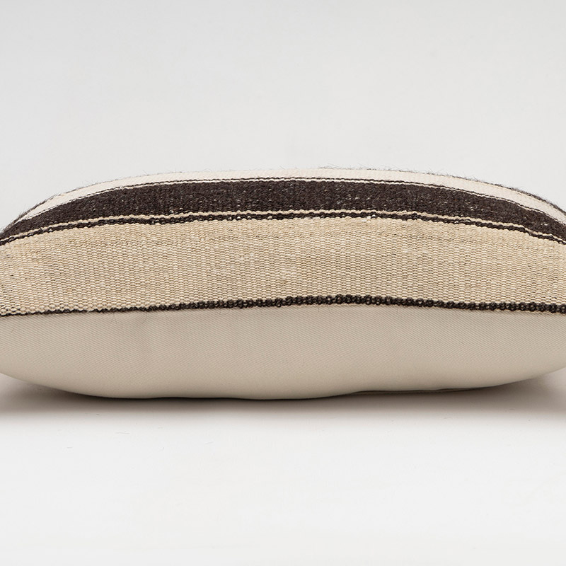 Kilim Yastık Kılıfı - K0084487