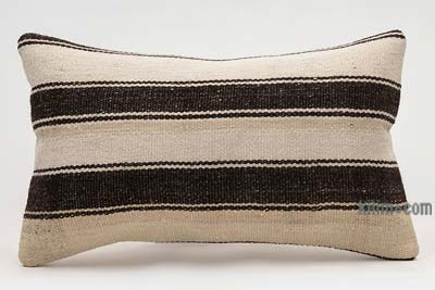 Kilim Yastık Kılıfı