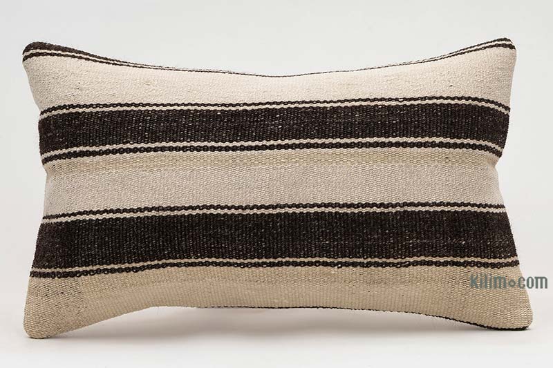 Kilim Yastık Kılıfı - K0084487