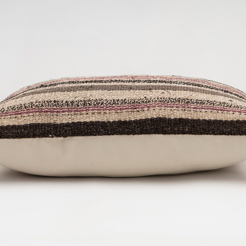Kilim Pillow Cover - K0084488