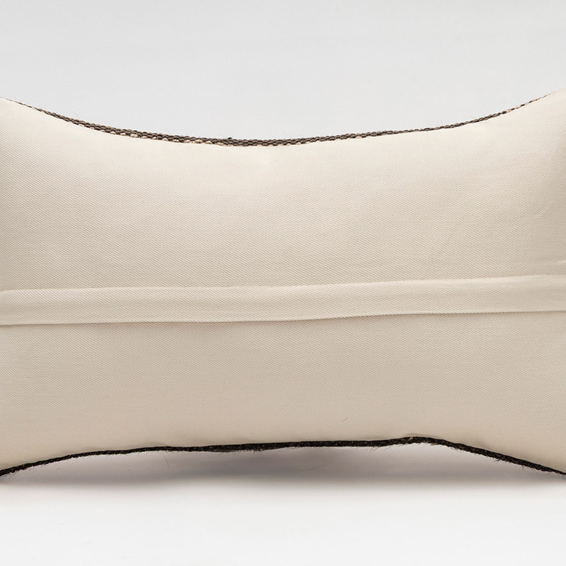 Kilim Pillow Cover - K0084488