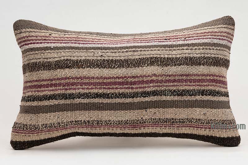 Kilim Pillow Cover - K0084488