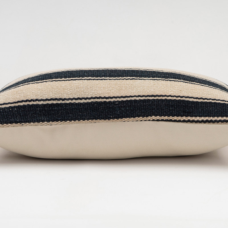 Kilim Pillow Cover - K0084489