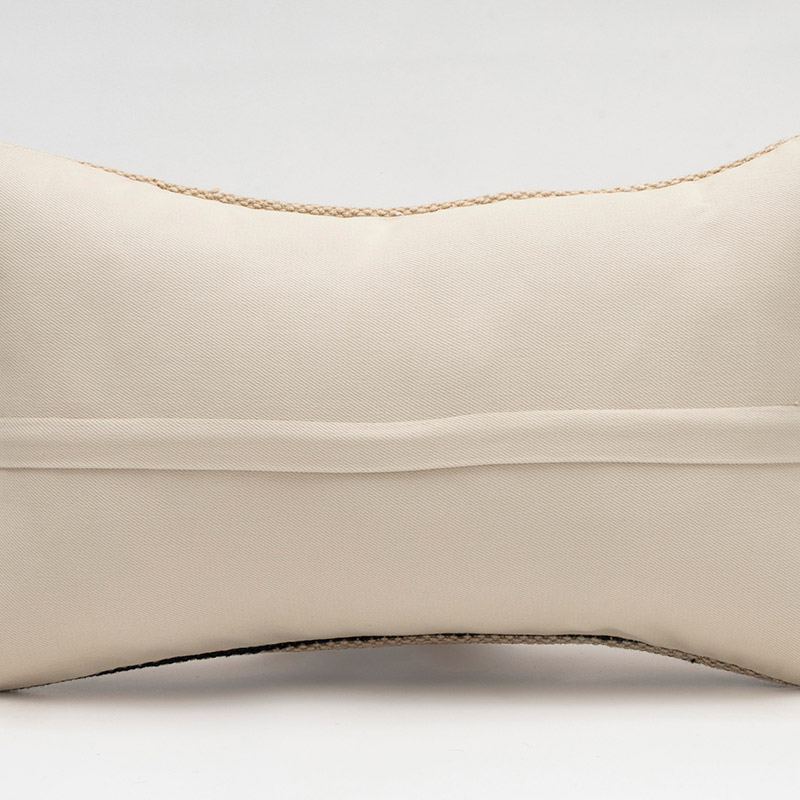 Kilim Pillow Cover - K0084489
