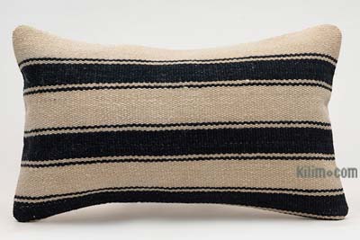 Kilim Pillow Cover