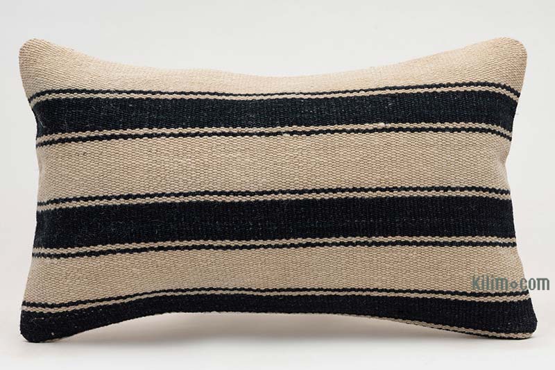 Kilim Pillow Cover - K0084489
