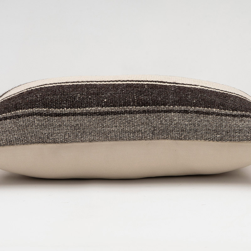 Kilim Yastık Kılıfı - K0084491
