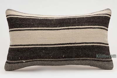 Kilim Pillow Cover