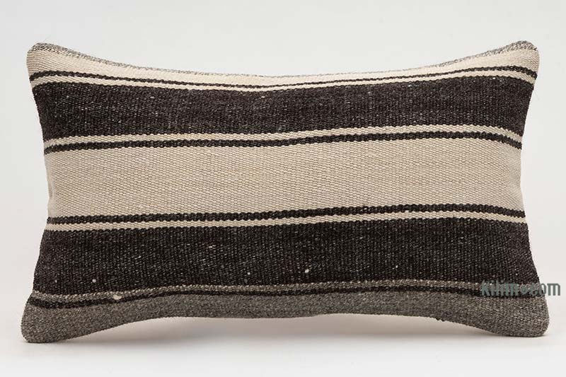 Kilim Yastık Kılıfı - K0084491