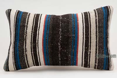 Kilim Pillow Cover