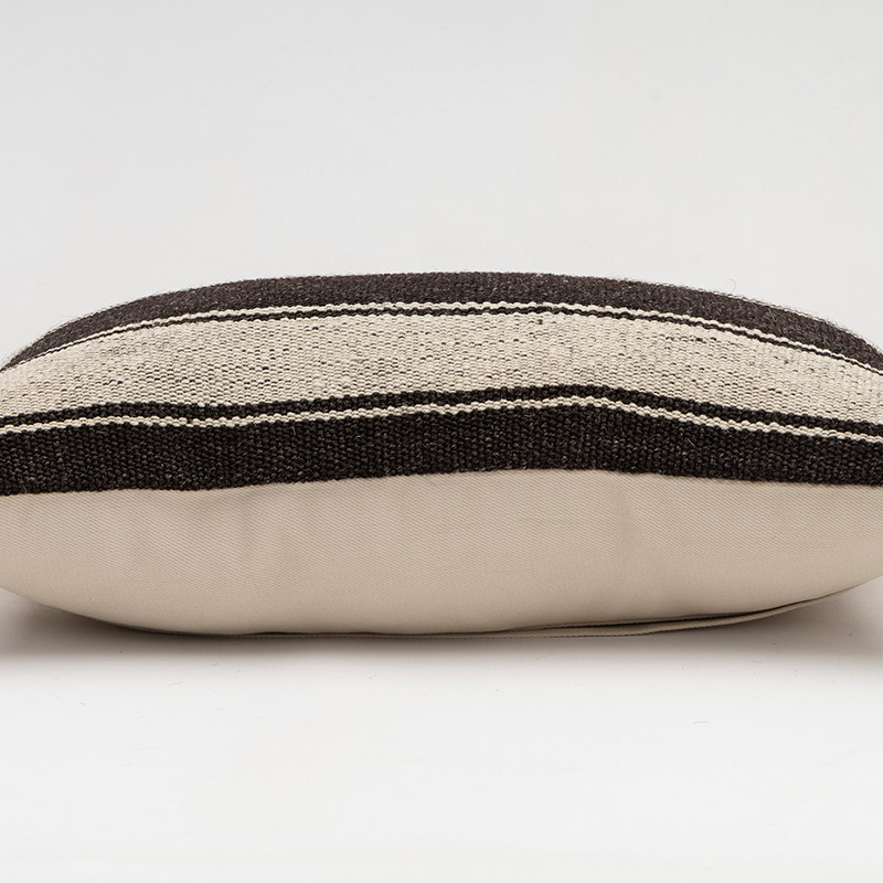 Kilim Pillow Cover - K0084493