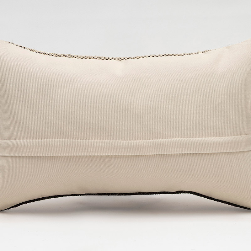 Kilim Pillow Cover - K0084493