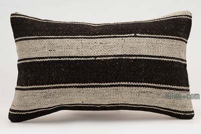 Kilim Pillow Cover