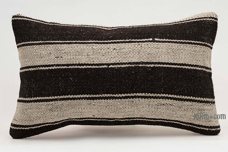 Kilim Pillow Cover - K0084493