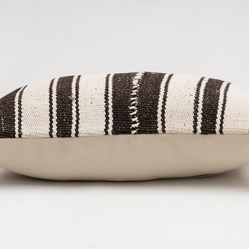Funda de Almohada Kilim - K0084494