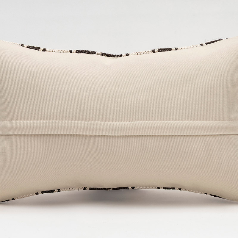 Funda de Almohada Kilim - K0084494
