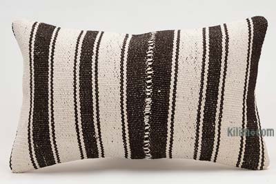 Kilim Pillow Cover