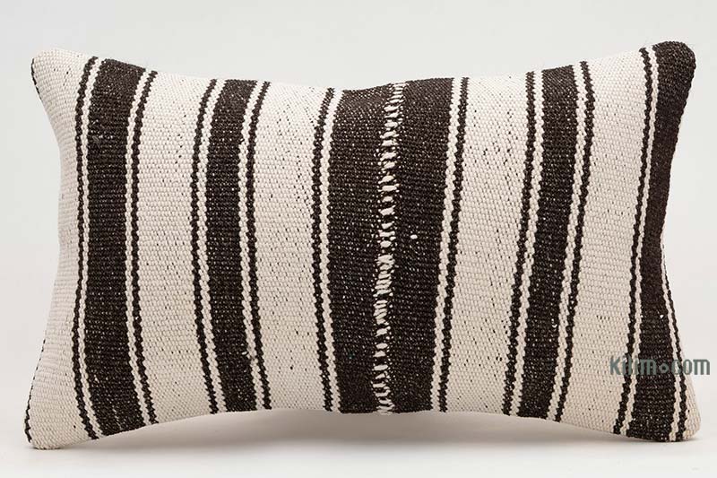 Funda de Almohada Kilim - K0084494