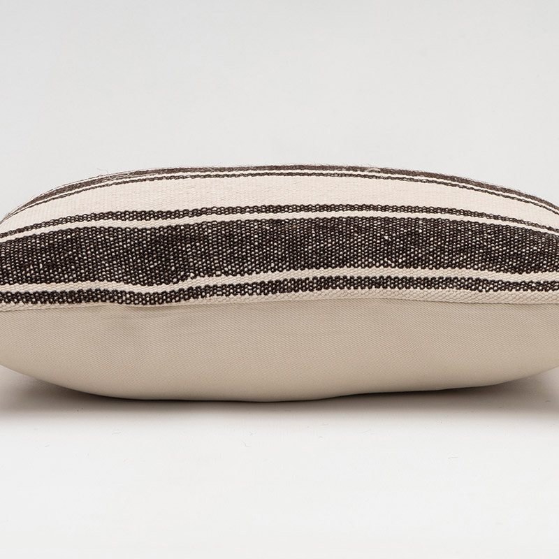 Funda de Almohada Kilim - K0084495