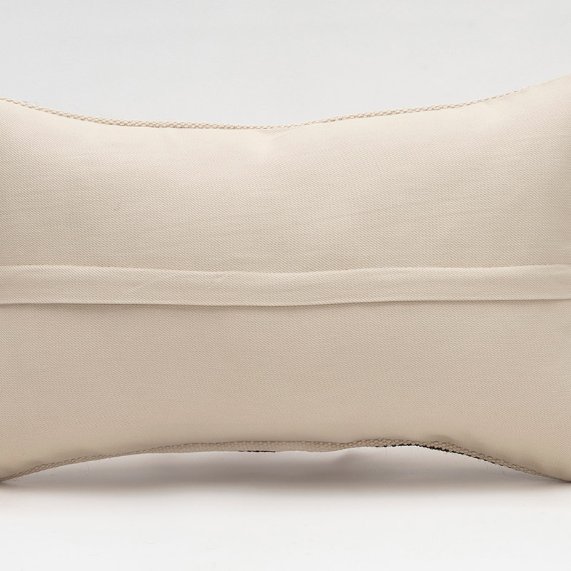 Funda de Almohada Kilim - K0084495