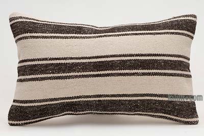 Kilim Pillow Cover