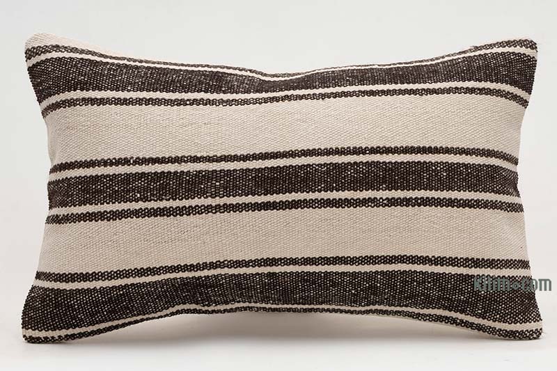 Funda de Almohada Kilim - K0084495