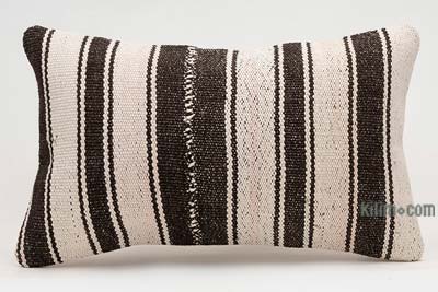 Kilim Pillow Cover