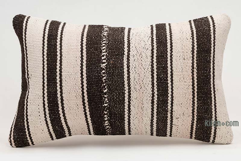 Kilim Pillow Cover - K0084496