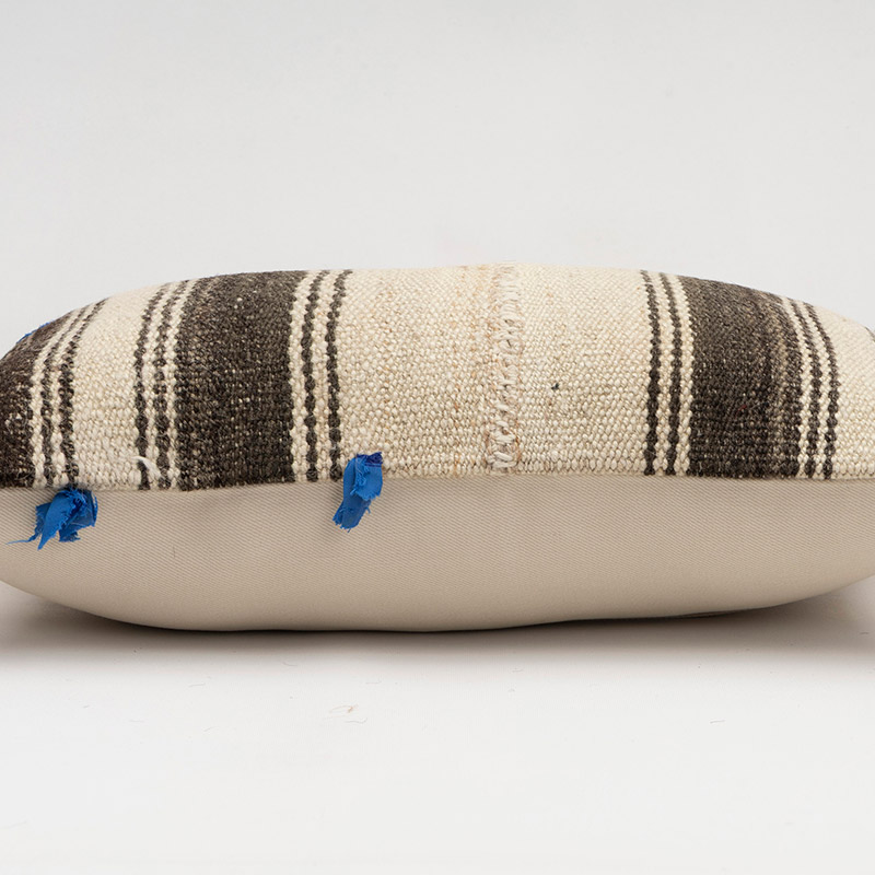 Kilim Pillow Cover - K0084497
