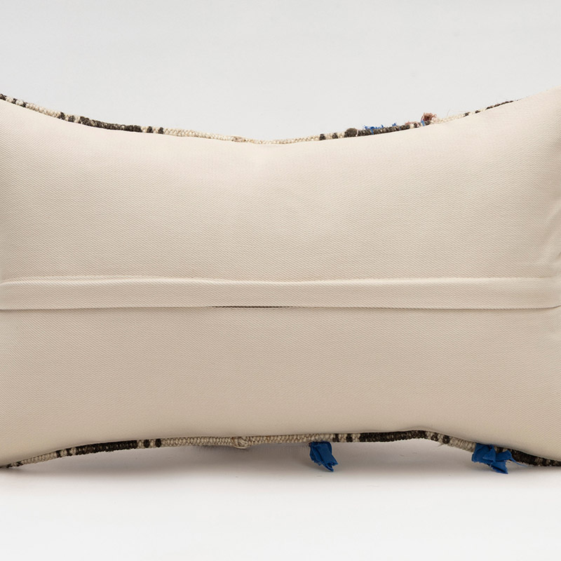 Kilim Pillow Cover - K0084497