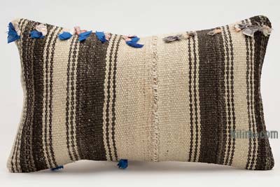 Kilim Pillow Cover