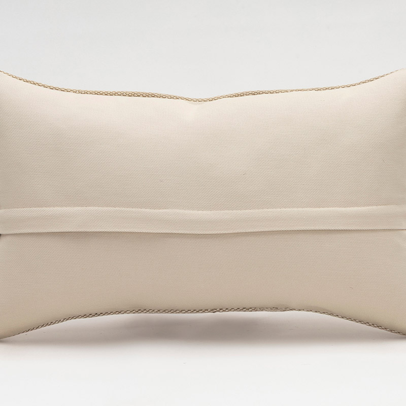 Kilim Pillow Cover - K0084498