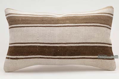 Kilim Pillow Cover