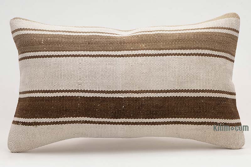 Kilim Pillow Cover - K0084498