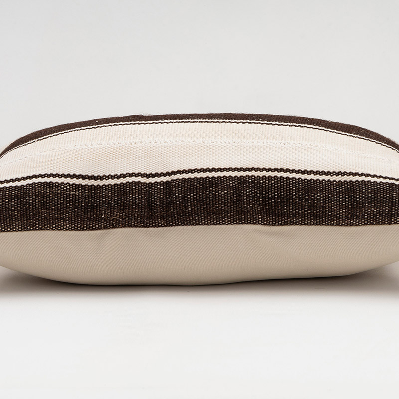 Funda de Almohada Kilim - K0084499
