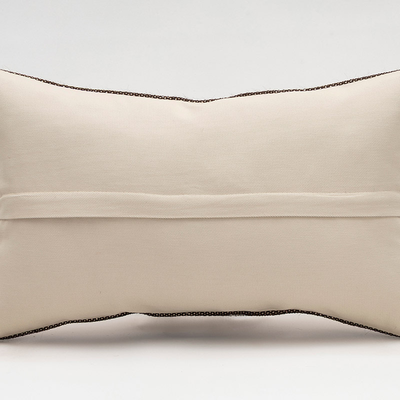 Funda de Almohada Kilim - K0084499