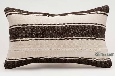 Kilim Pillow Cover