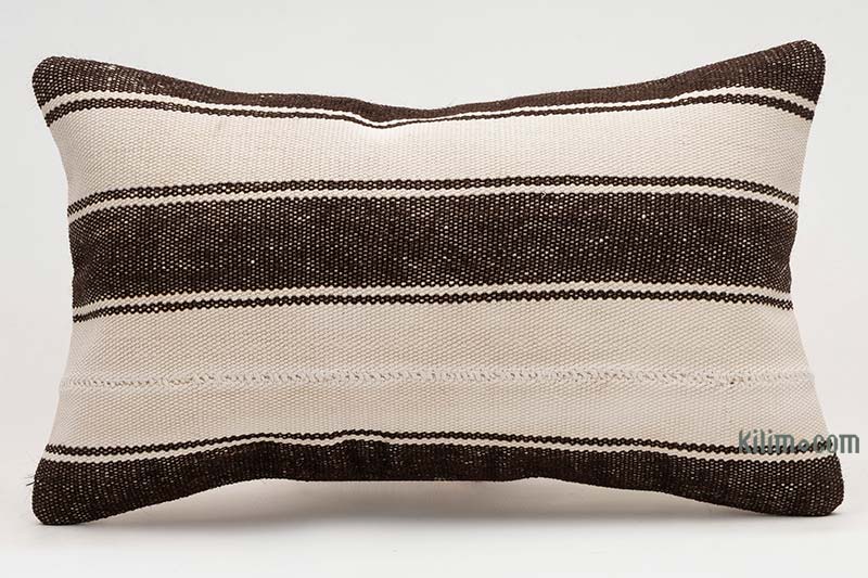 Funda de Almohada Kilim - K0084499