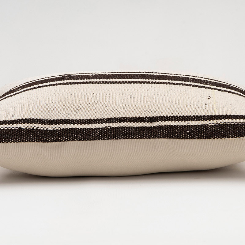 Funda de Almohada Kilim - K0084500
