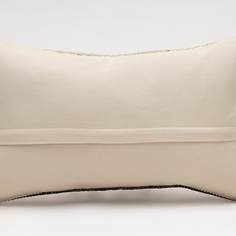 Funda de Almohada Kilim - K0084500