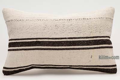 Kilim Pillow Cover