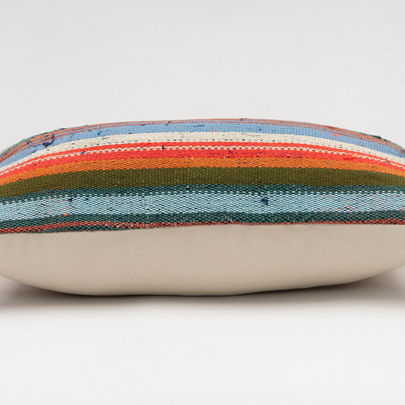 Funda de Almohada Kilim - K0084501