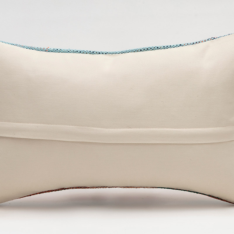 Funda de Almohada Kilim - K0084501
