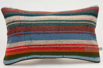 Kilim Pillow Cover