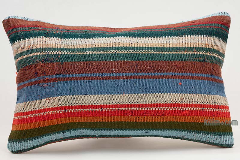 Funda de Almohada Kilim - K0084501