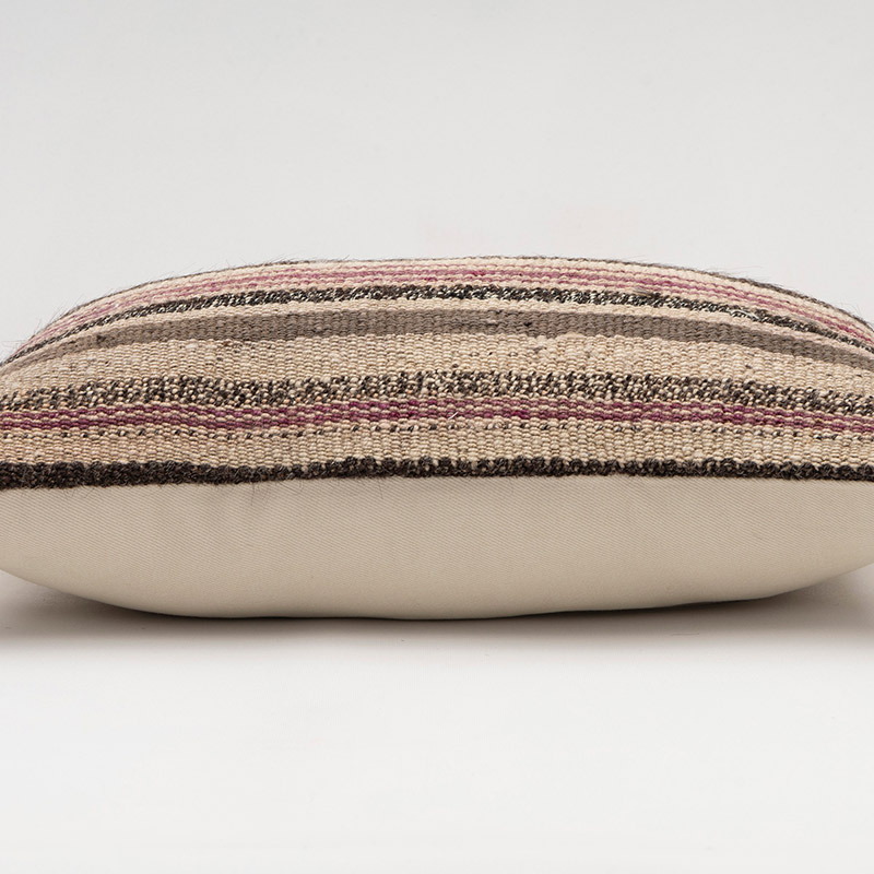 Kilim Pillow Cover - K0084502