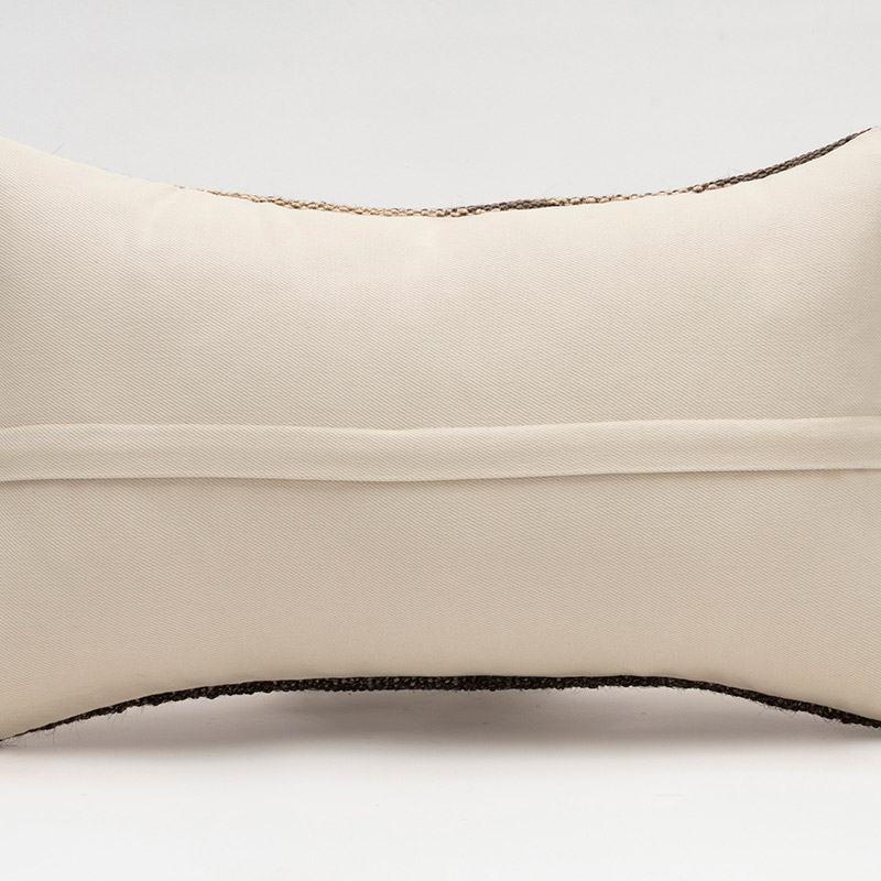 Kilim Pillow Cover - K0084502