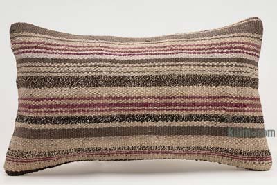Kilim Yastık Kılıfı