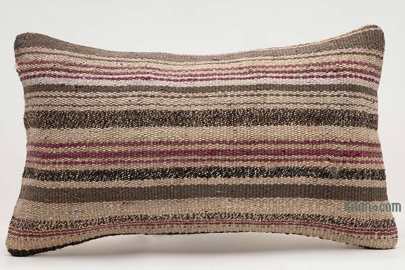 Kilim Pillow Cover - K0084502